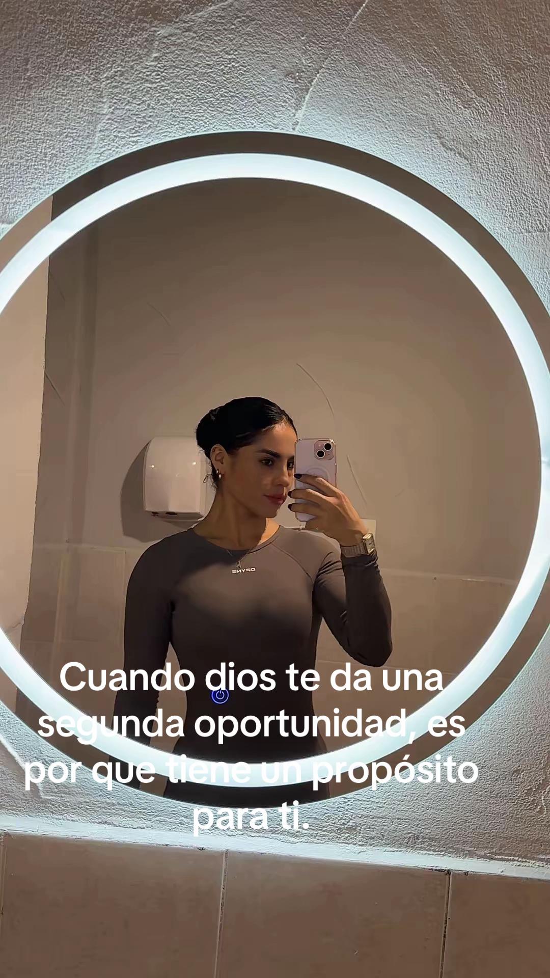 @Angelica Tamayo