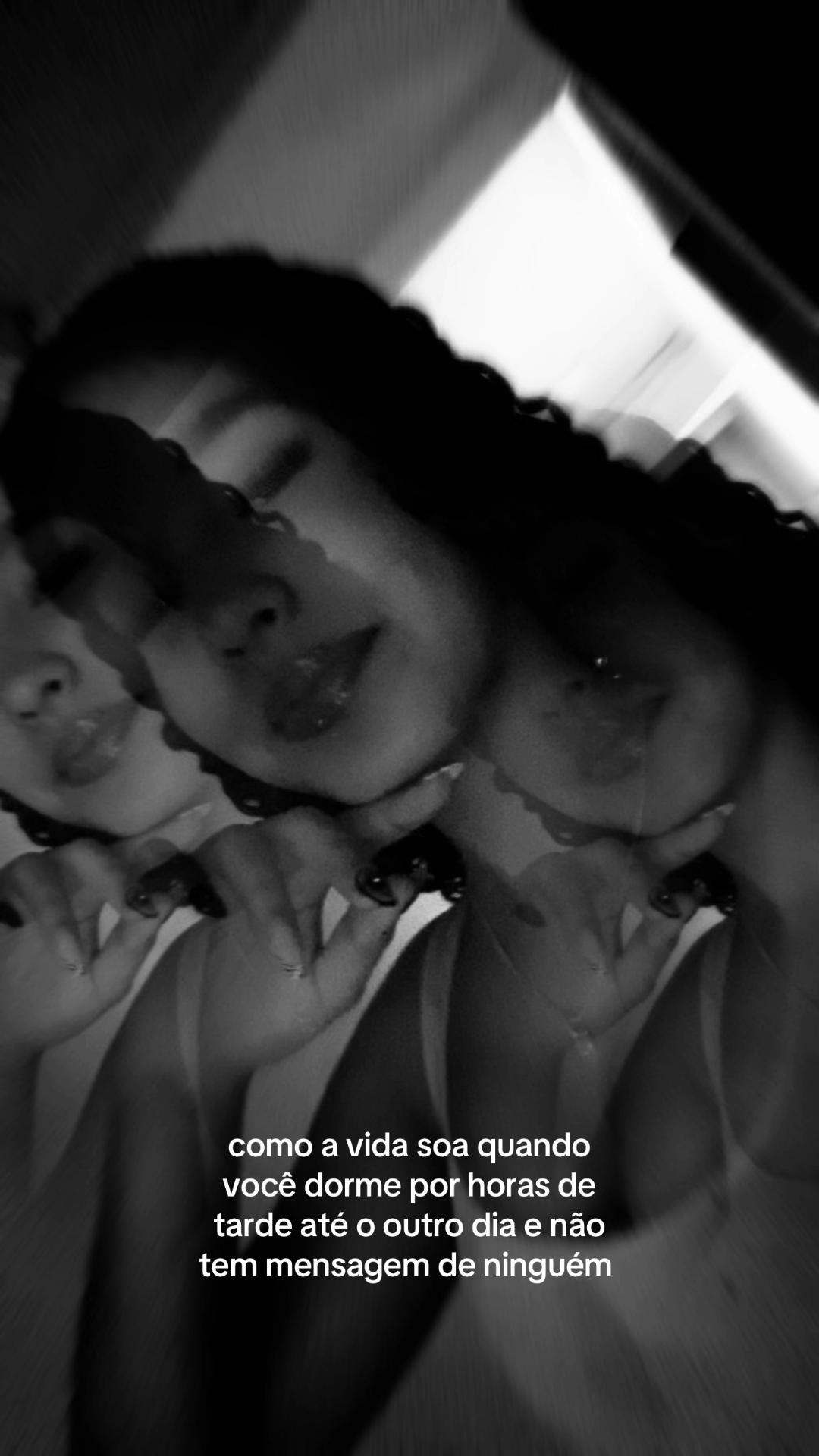 @yasmiin.szz