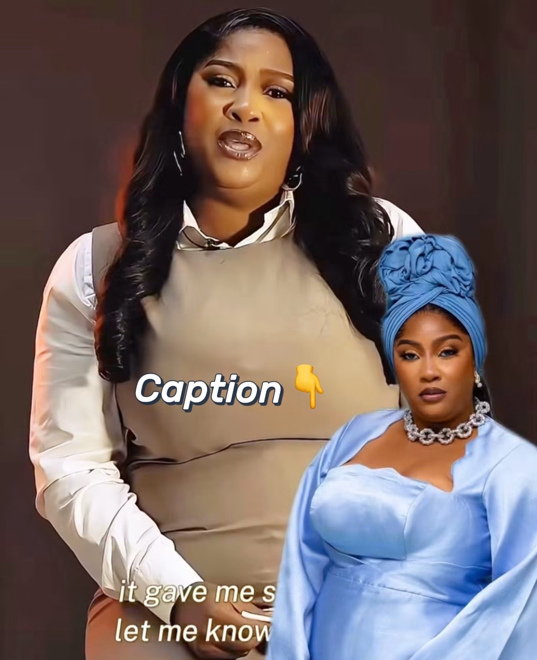 @Ewaherselftells✨️😝✝️
