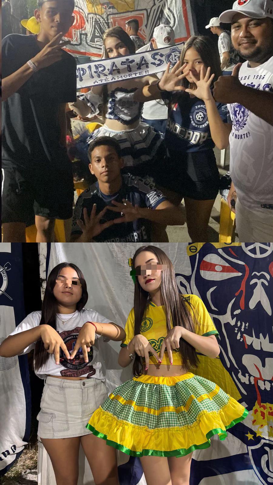 @vivi da tup🅰️