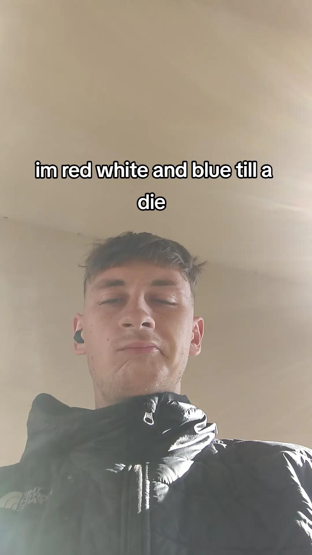 @ColinRTG🇬🇧