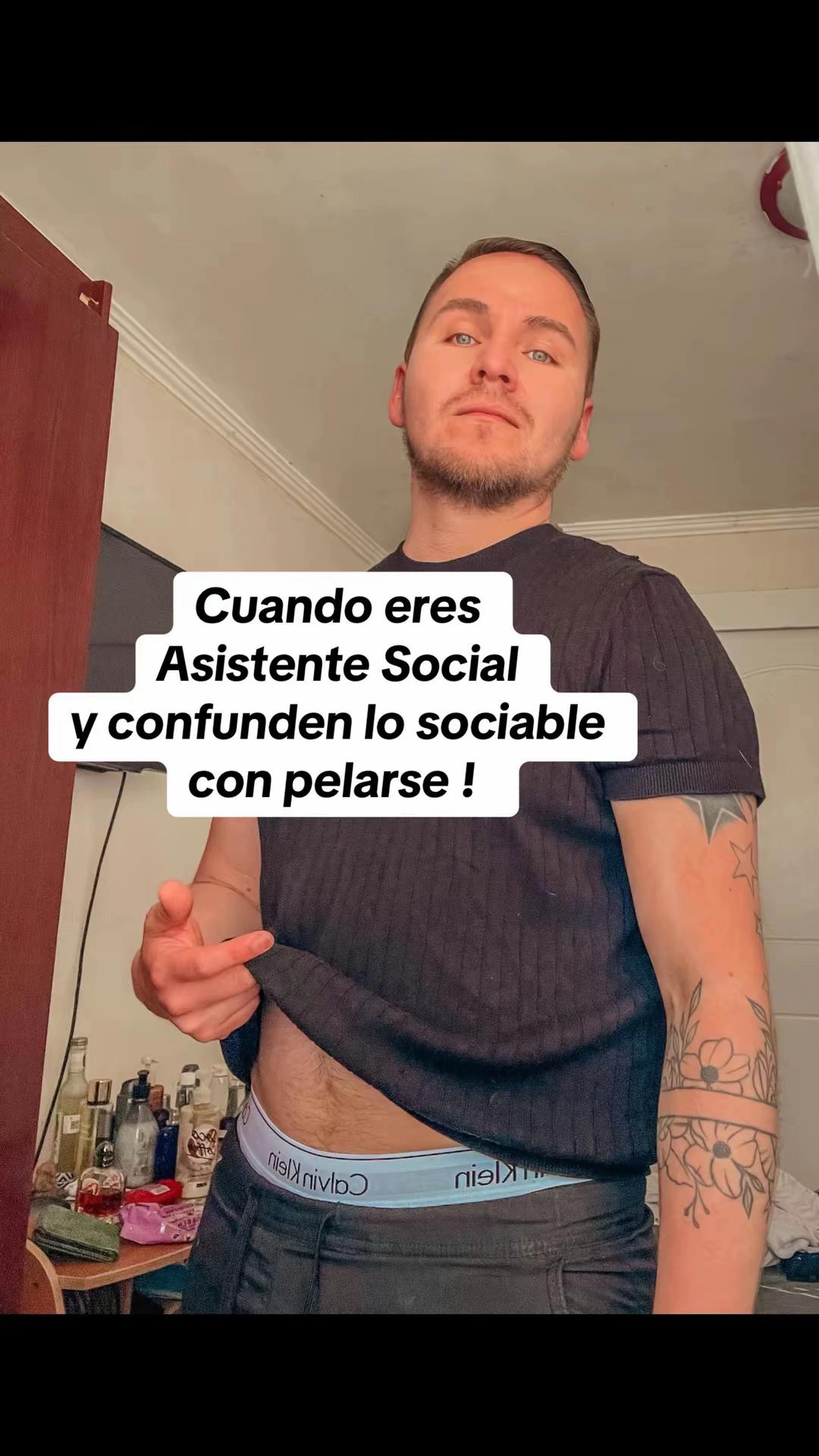 @fabian rubio