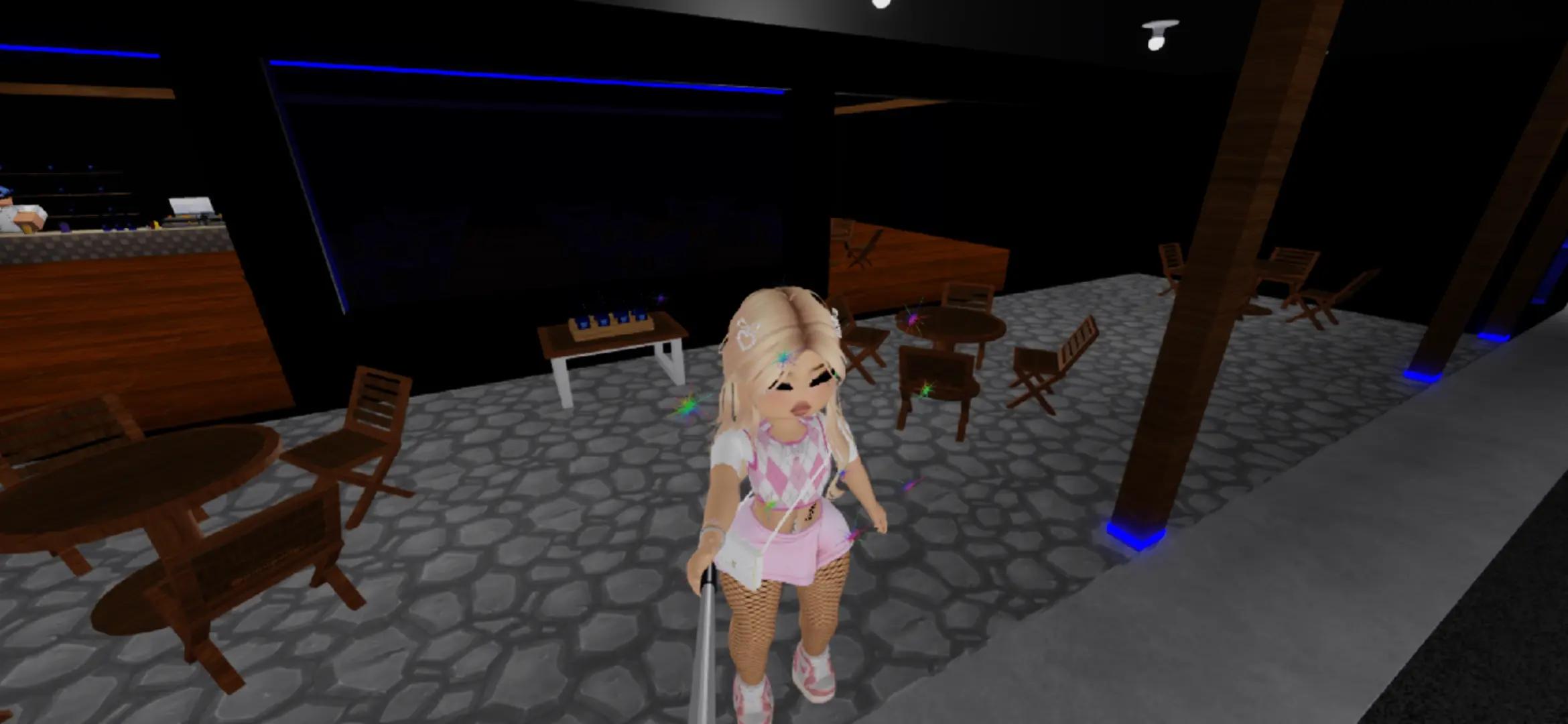 @๐๐๐๐๐๐ ๐งโ๏ธ๐