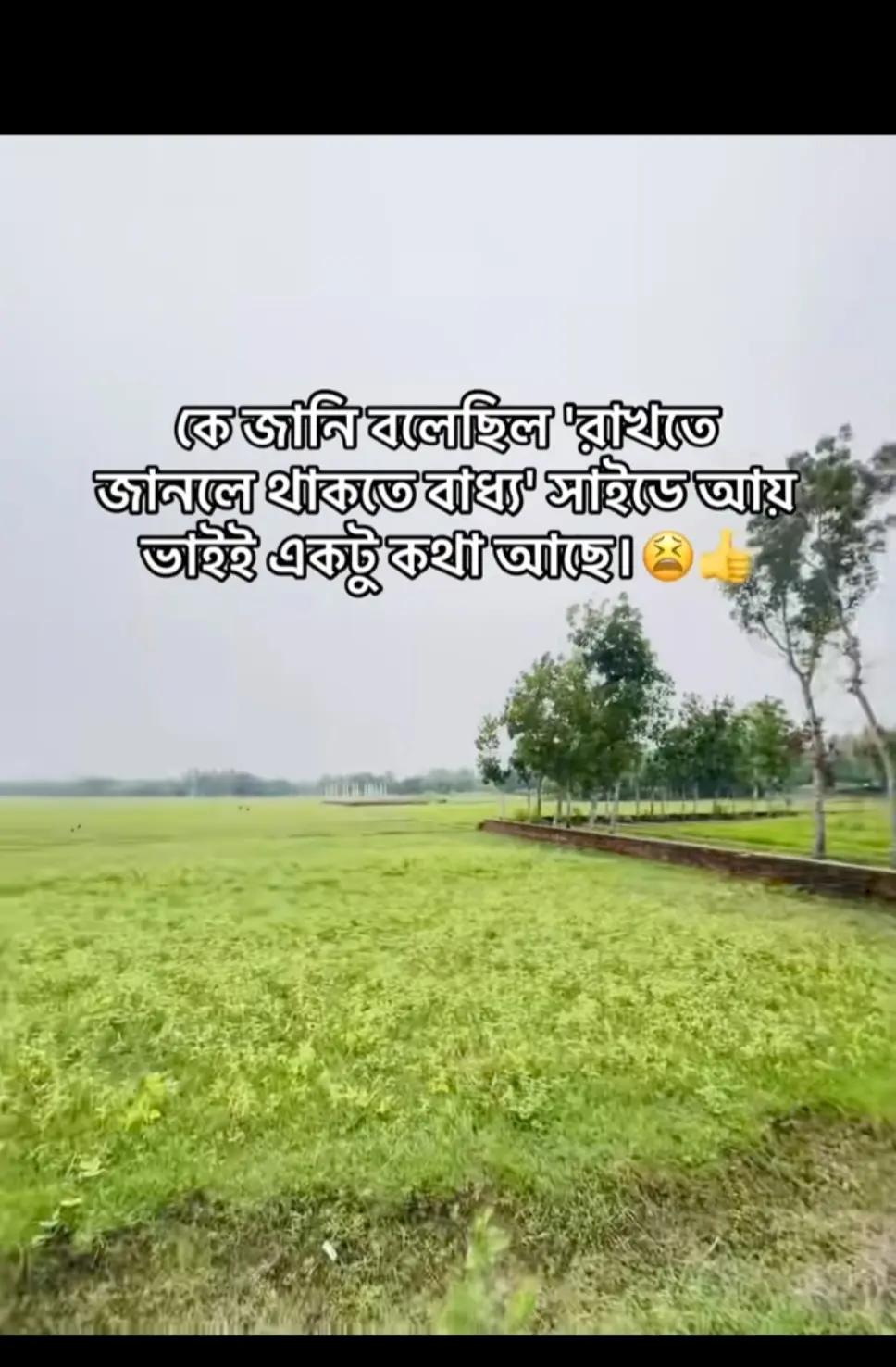 @Ahmed hasan.🕊️✨