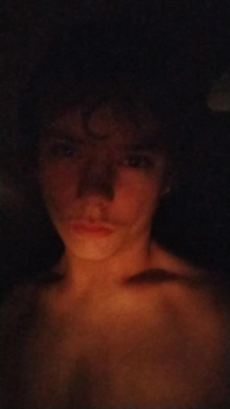 @Exnicty