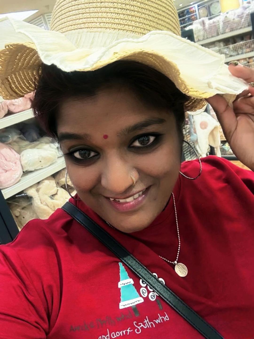 @geethathuraisingam