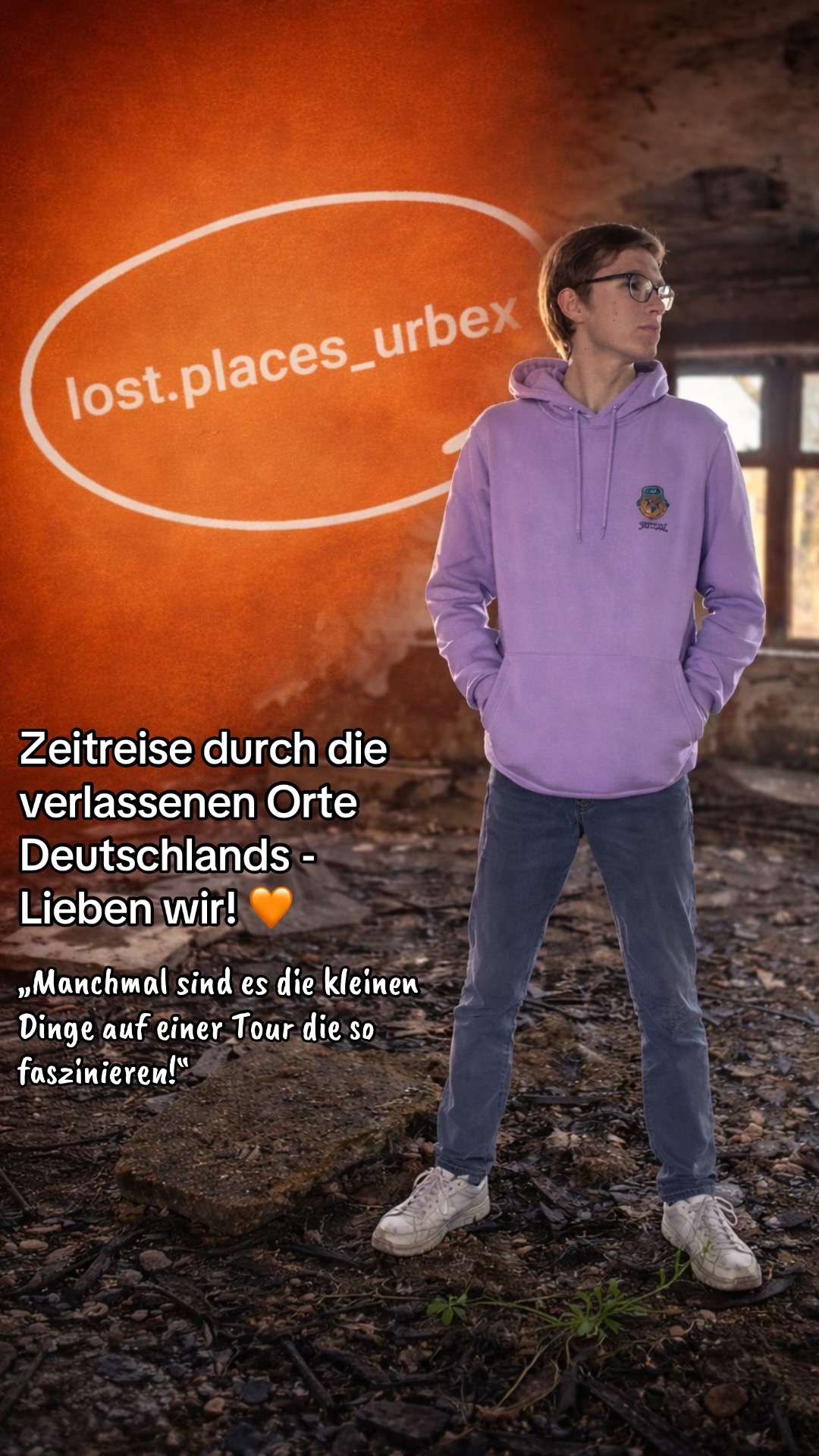 @lost.places_urbex