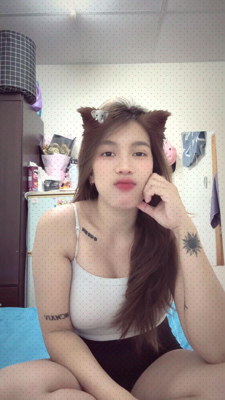 @ELLY🇵🇭🇹🇼
