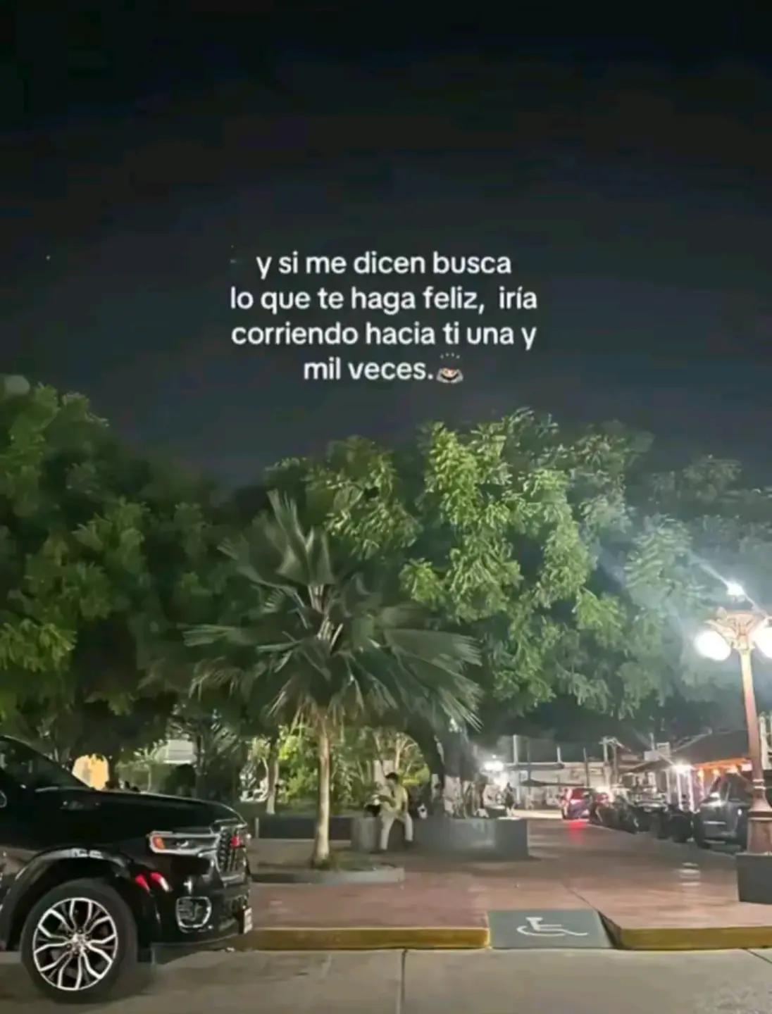 @Yᵢₙₑₓy