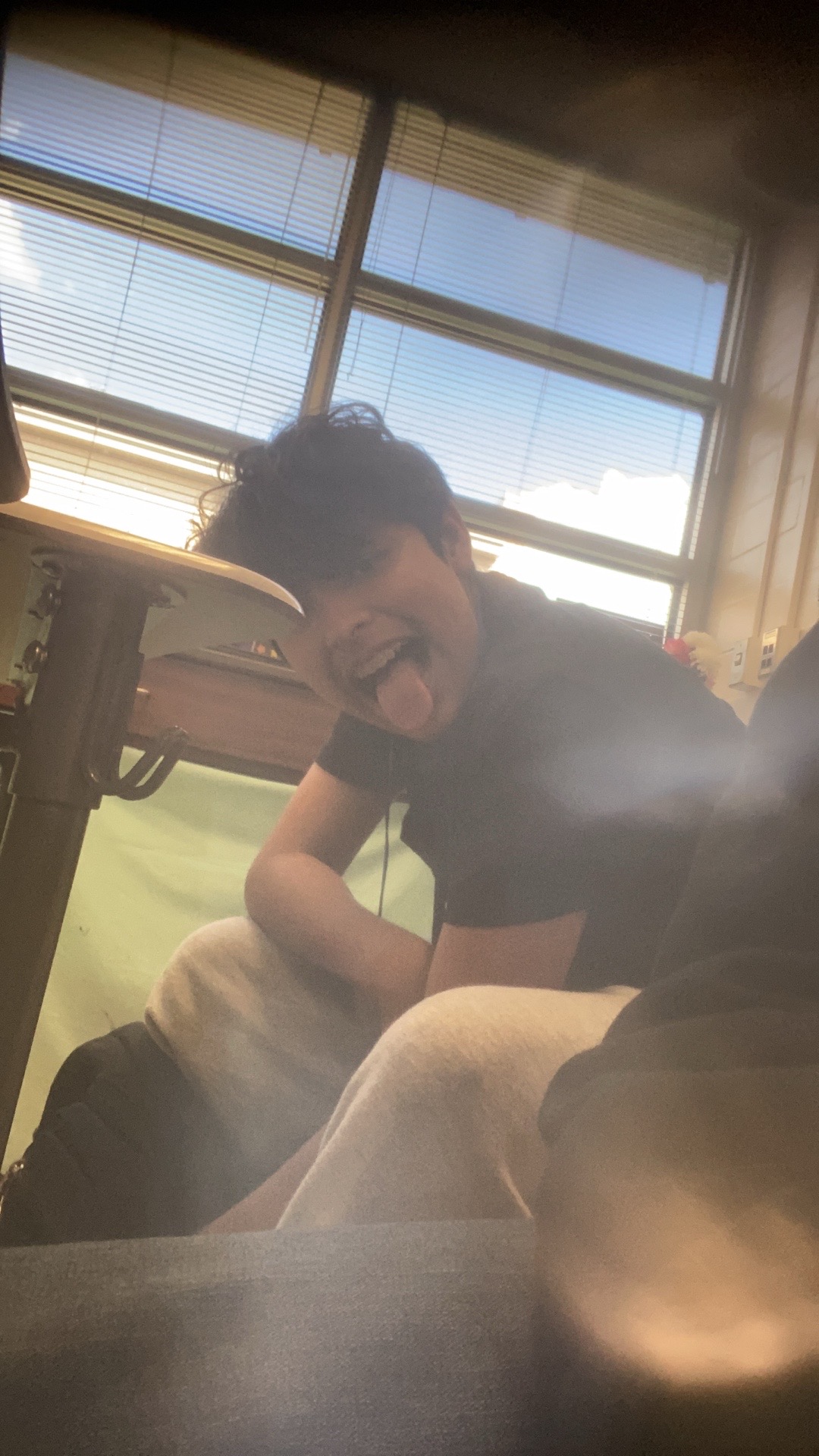 @Pedro