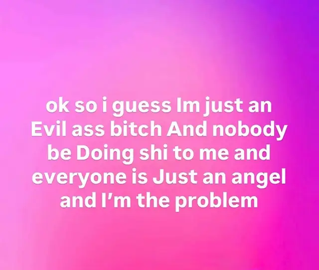 @theebiggestleo
