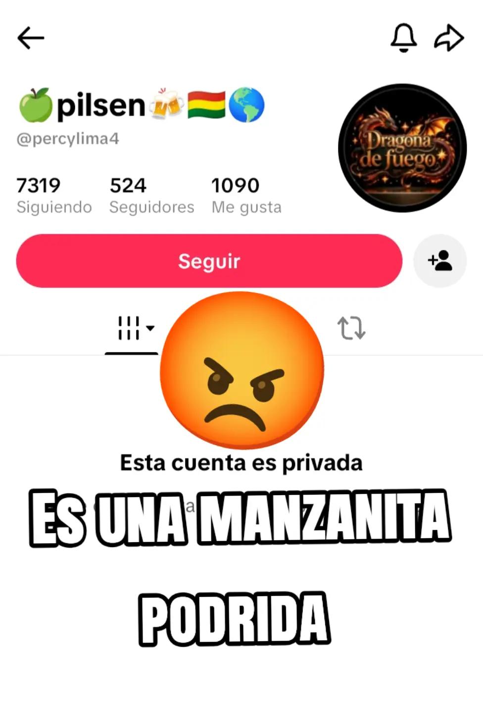 @𝑴𝒖𝒏𝒅𝒐 𝑫𝒓𝒂𝒈ó𝒏 🐉