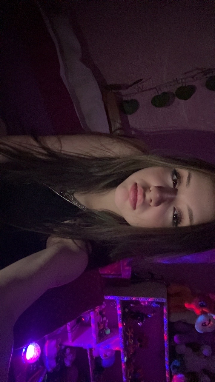 @๐๐๐ซ๐จ:โ