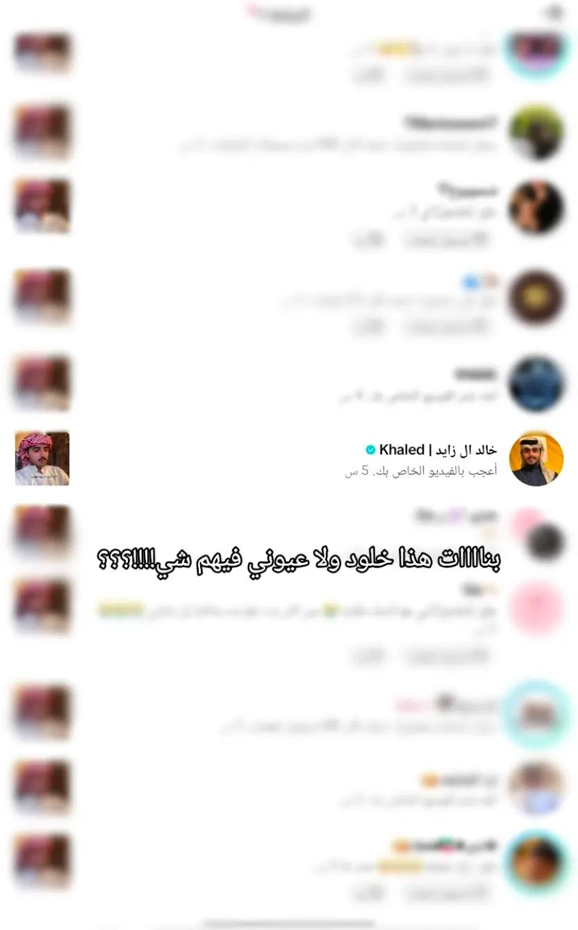 @๐๐๐๐