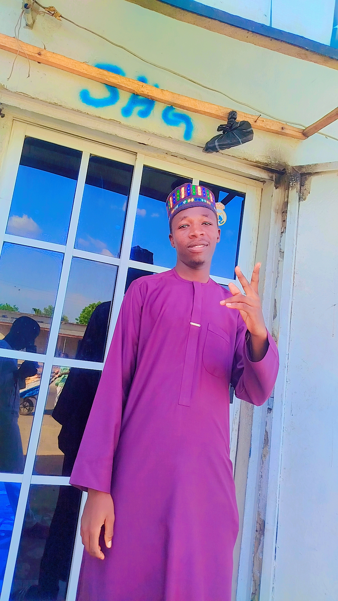 @Abakar colabo