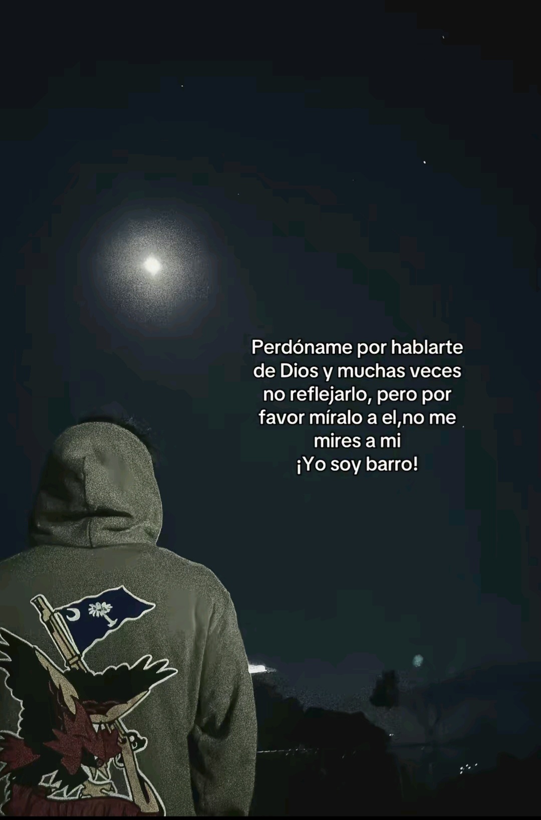 @Leandro2010
