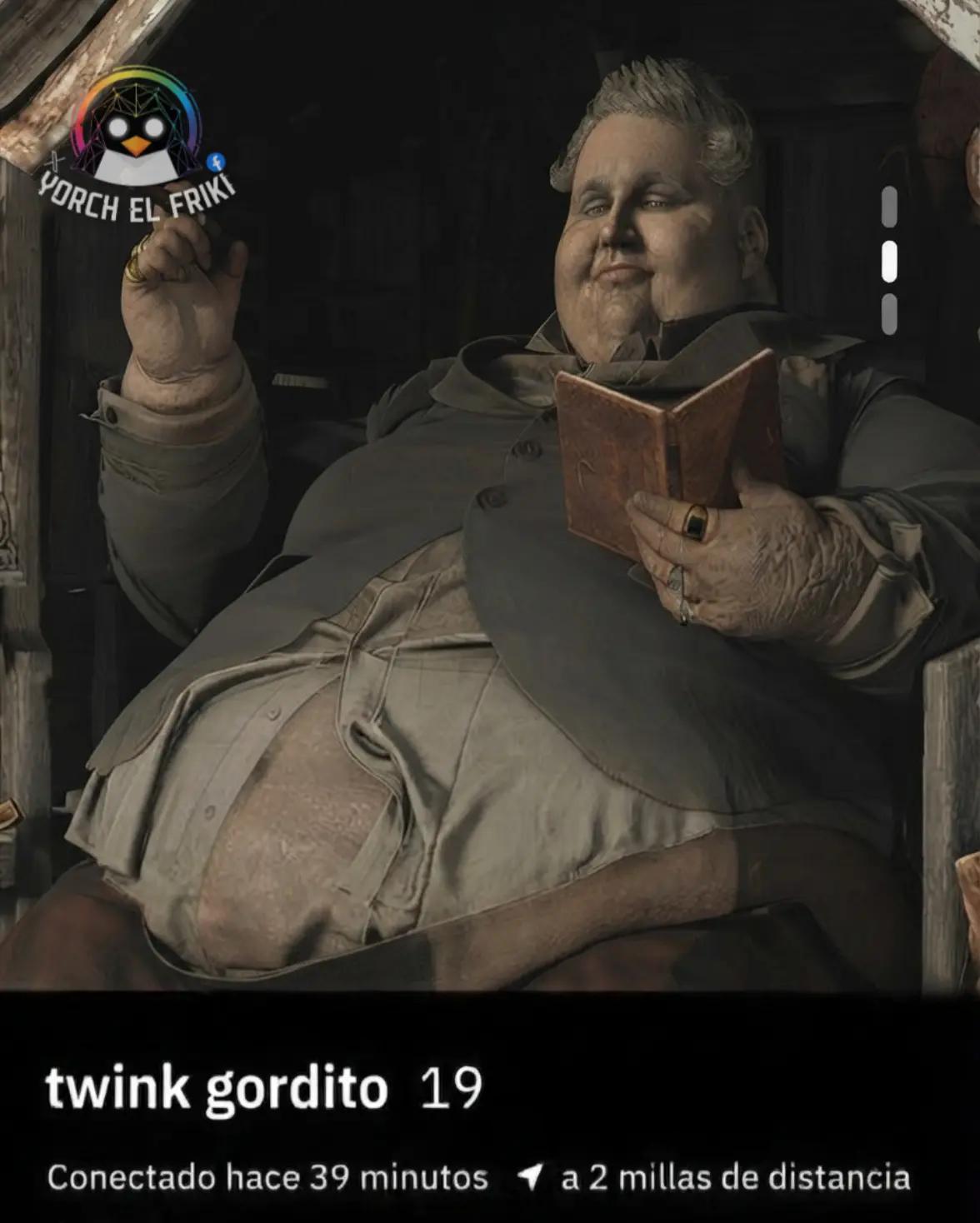 @YorchElFriki
