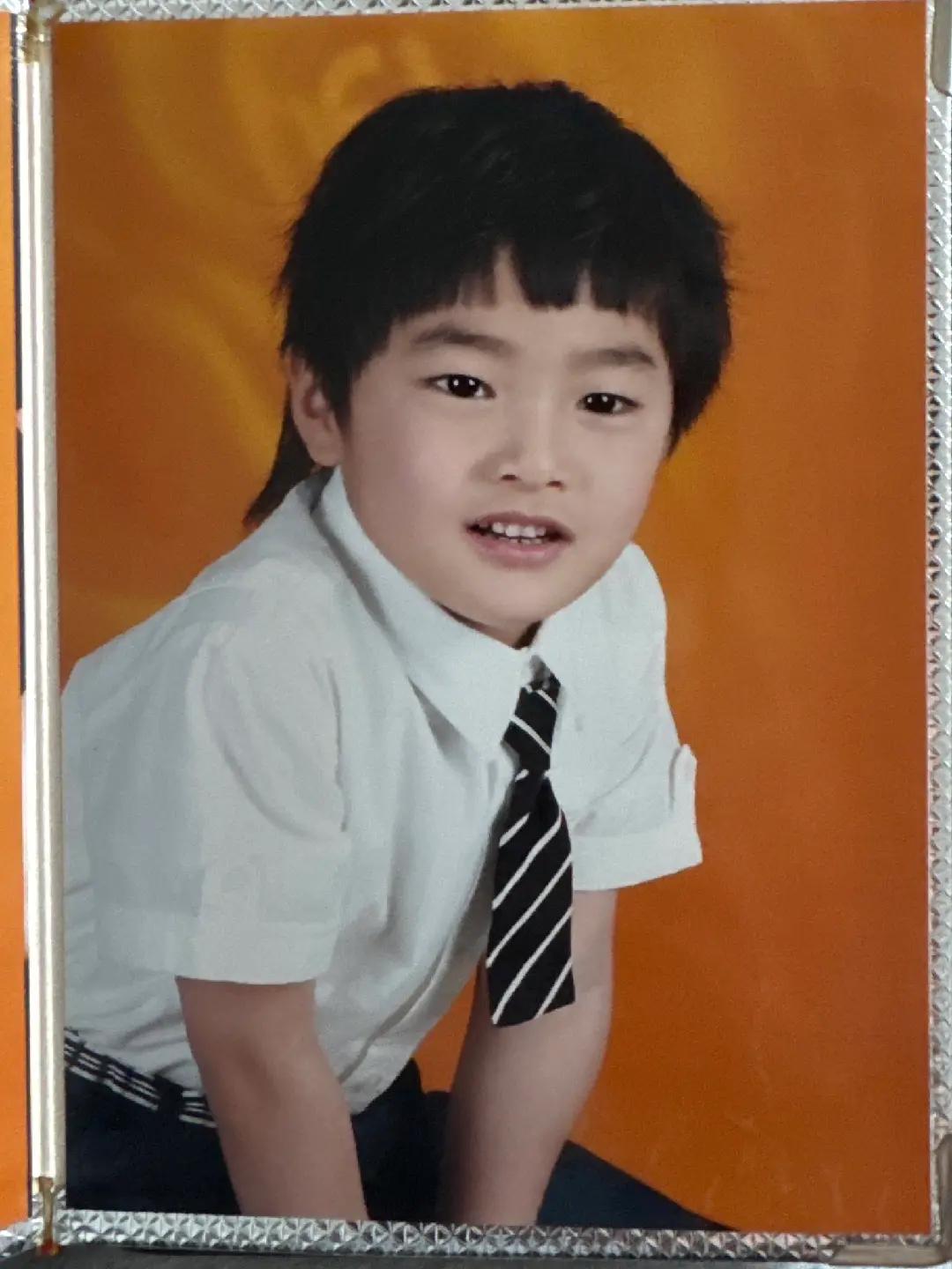@𝓨𝓲𝓷𝓰𝓨𝓾𝓮. Hwang Jeongin