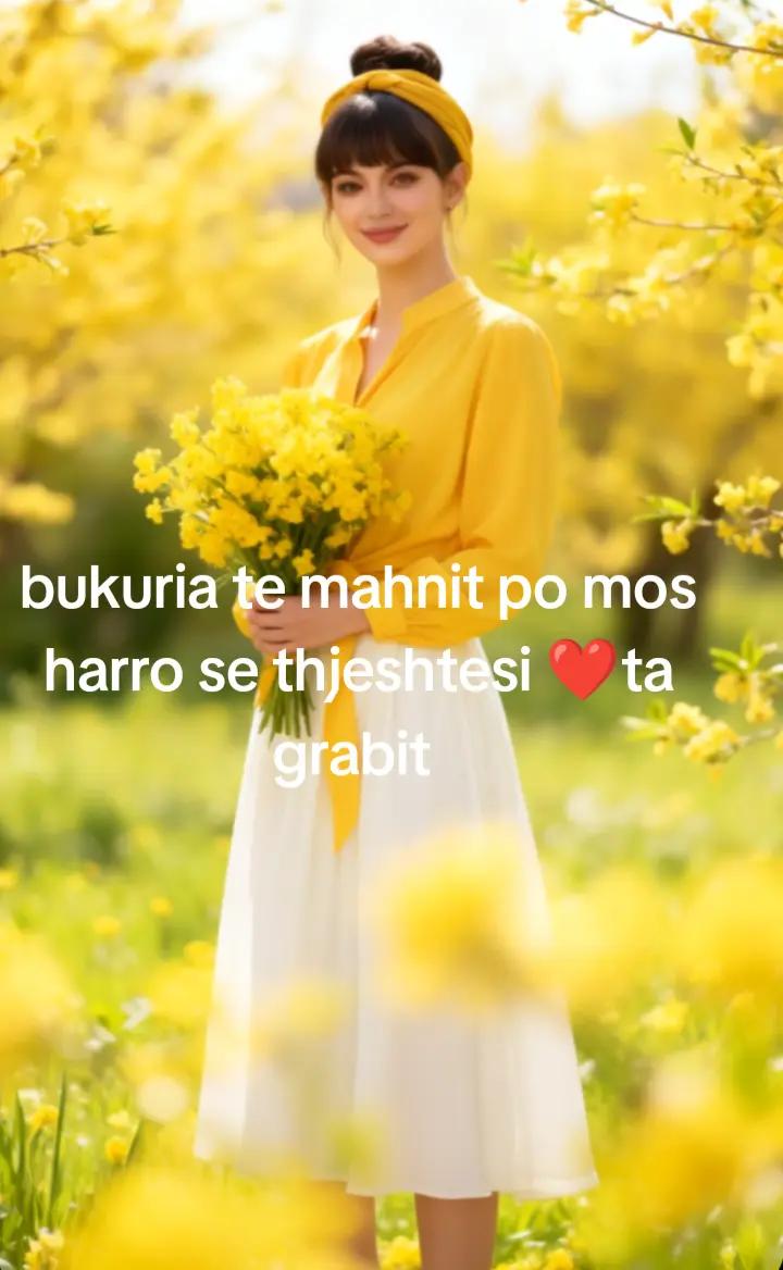 @🫶katalea🫶
