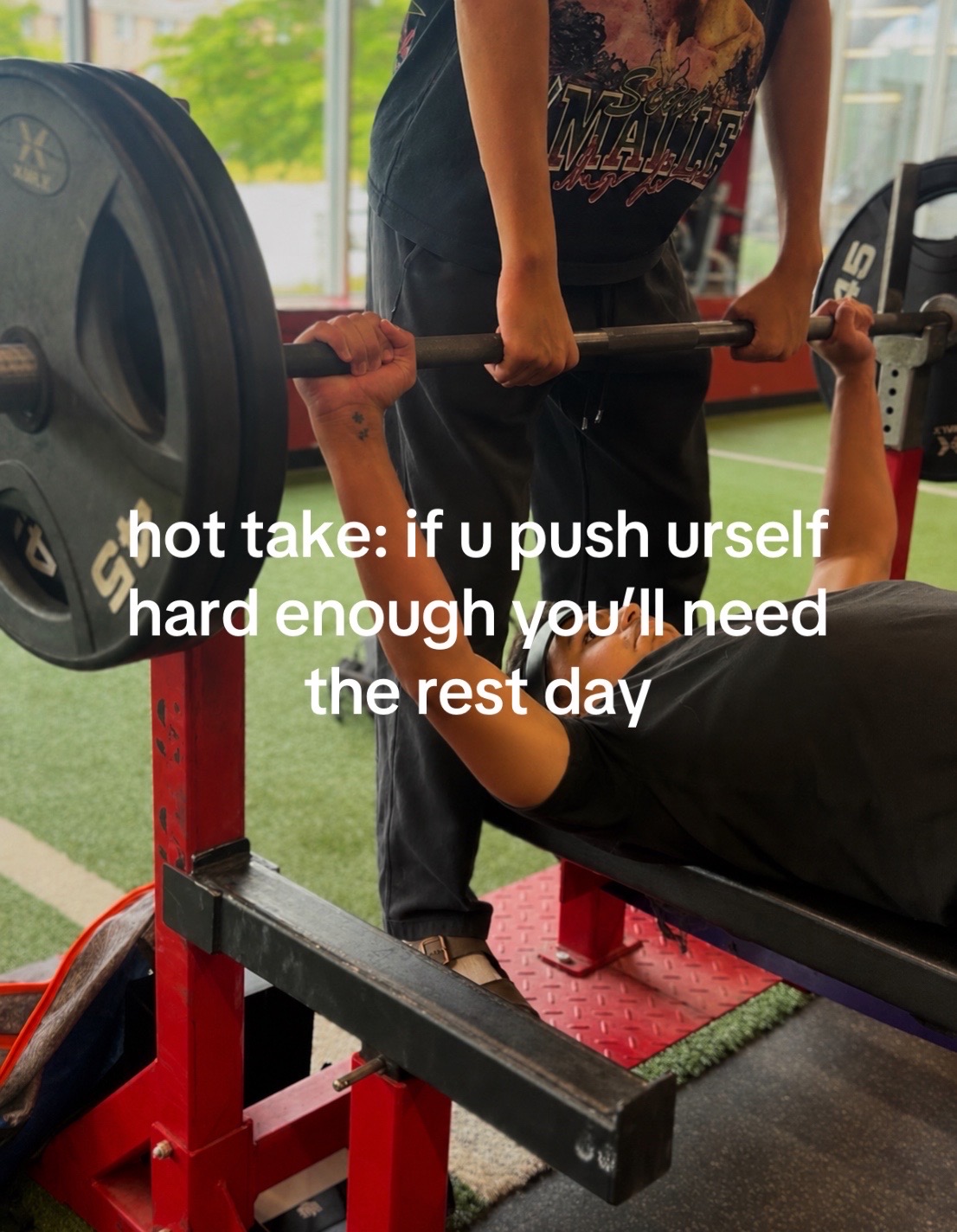@n
