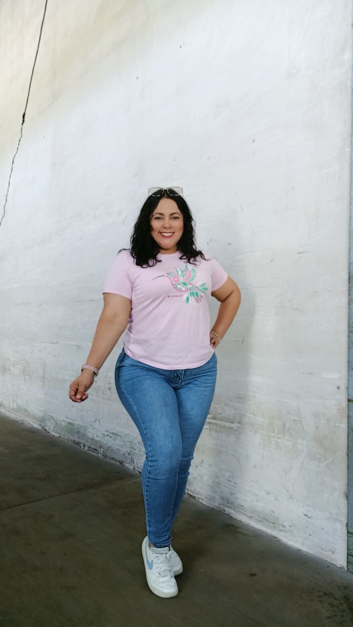 @seyda Alvarez