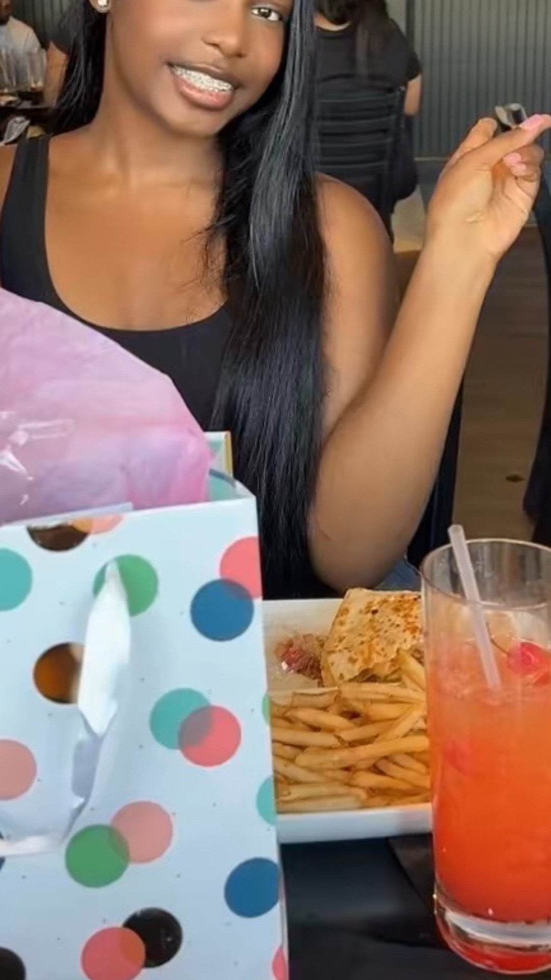 @ KingM