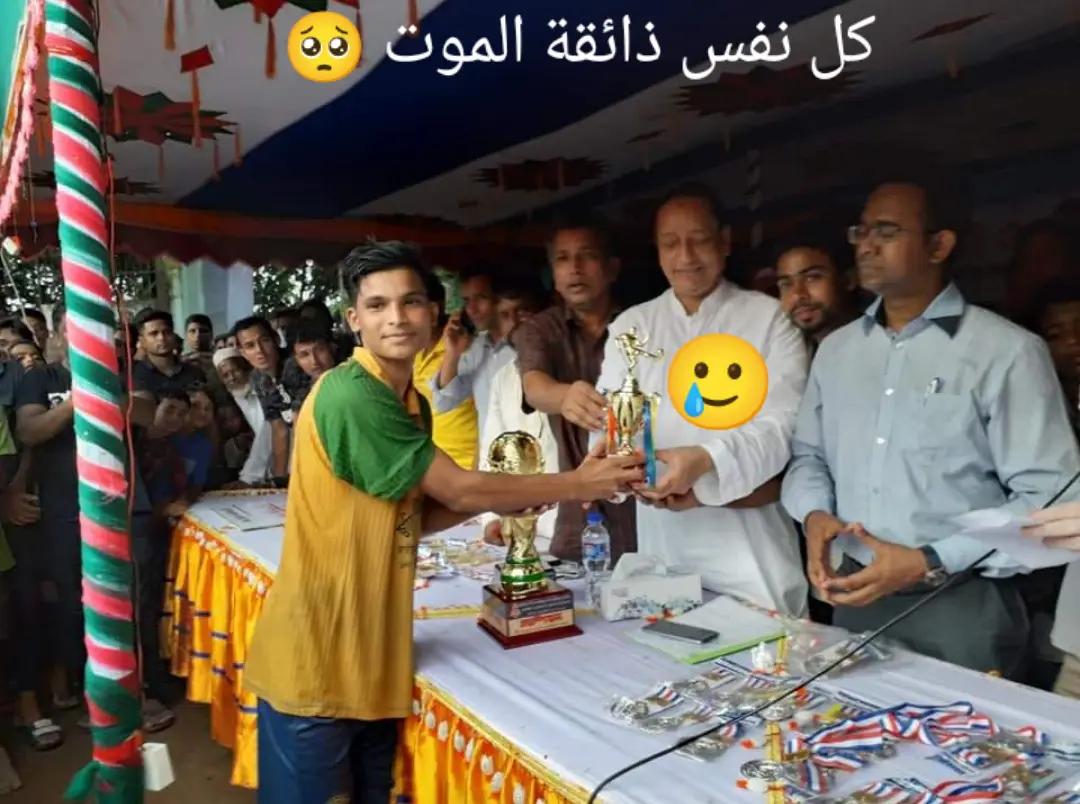@SHAMOL 🇶🇦🇧🇩