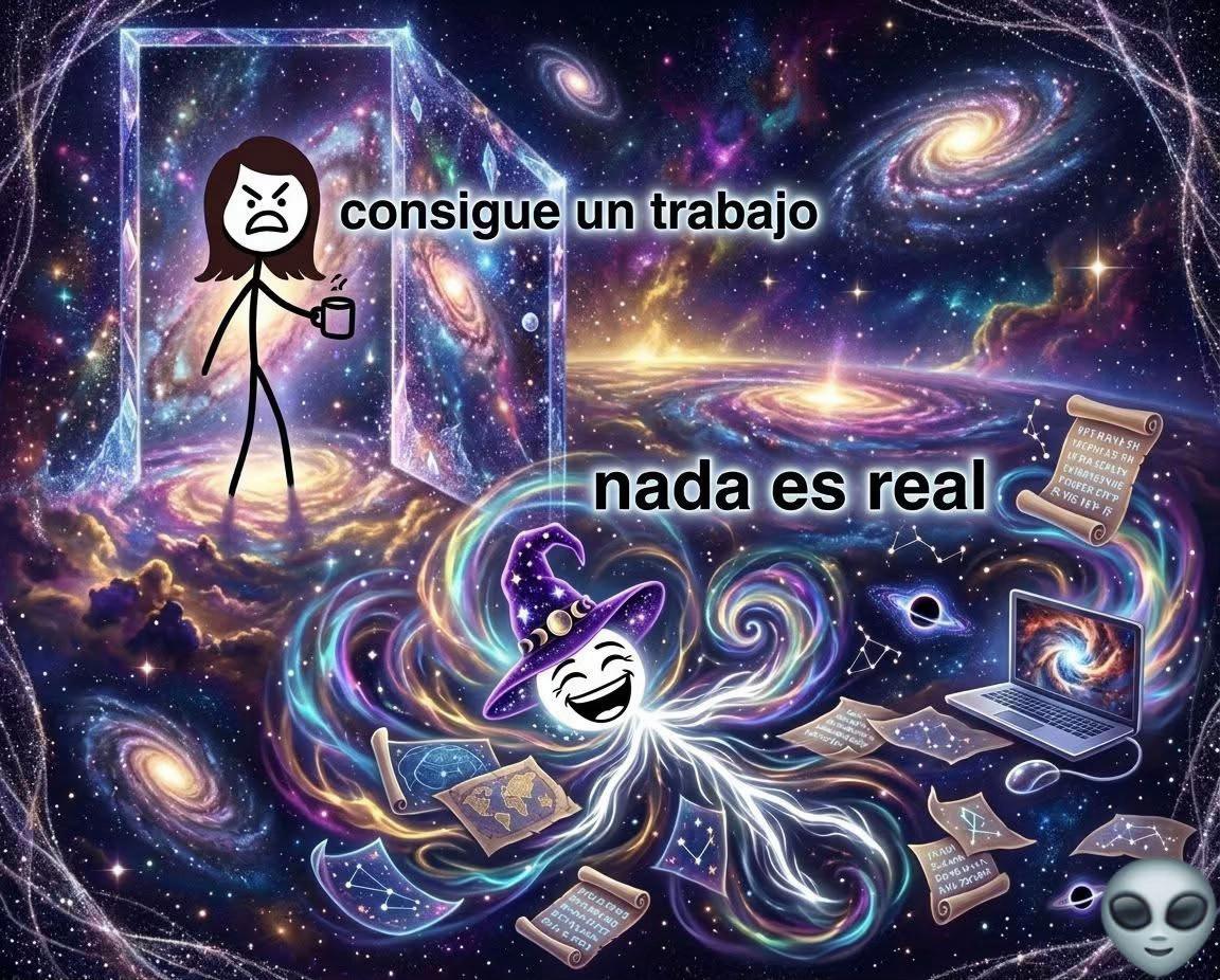 @Trips Colombia