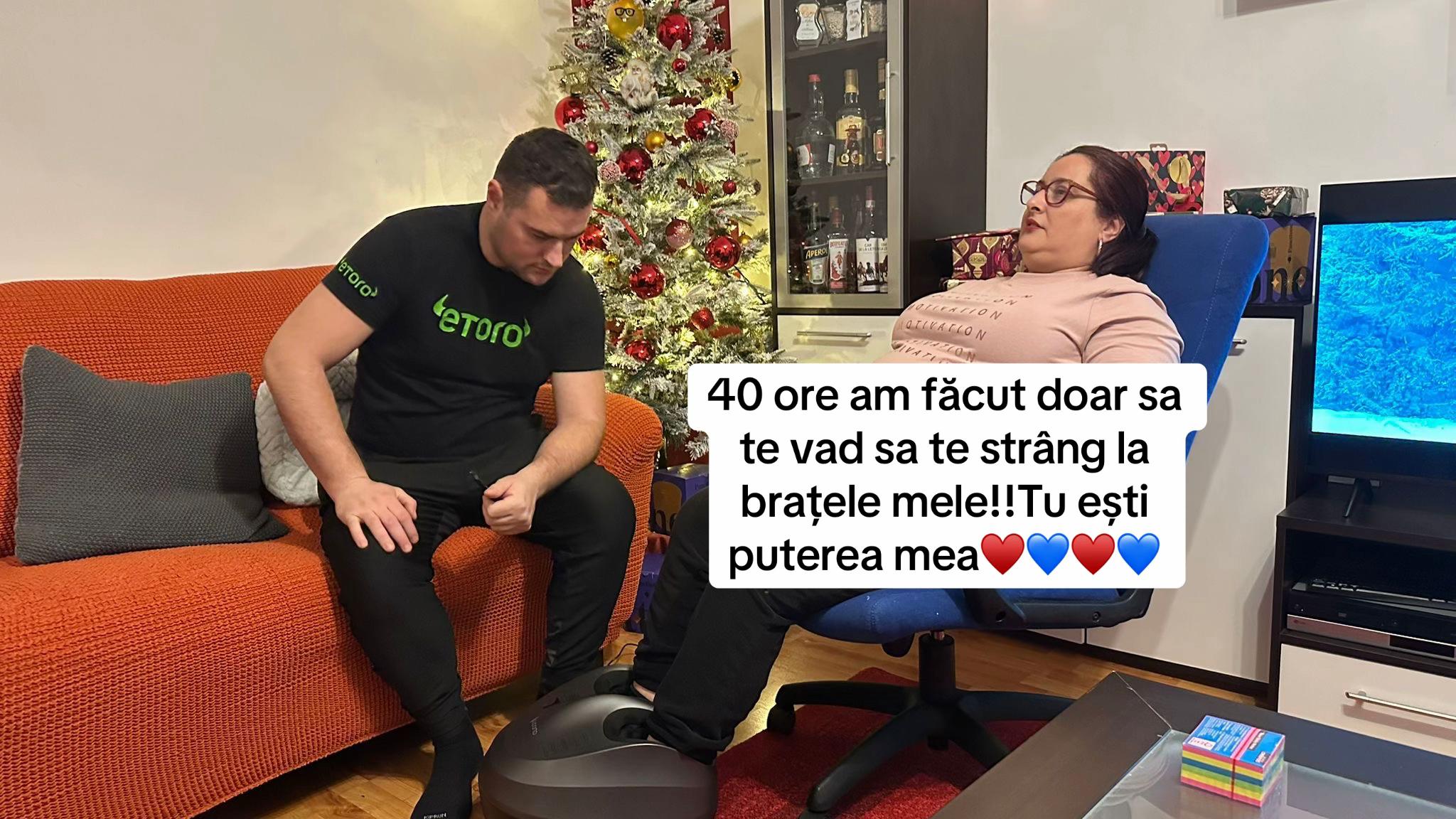 @Simona💙❤️💙