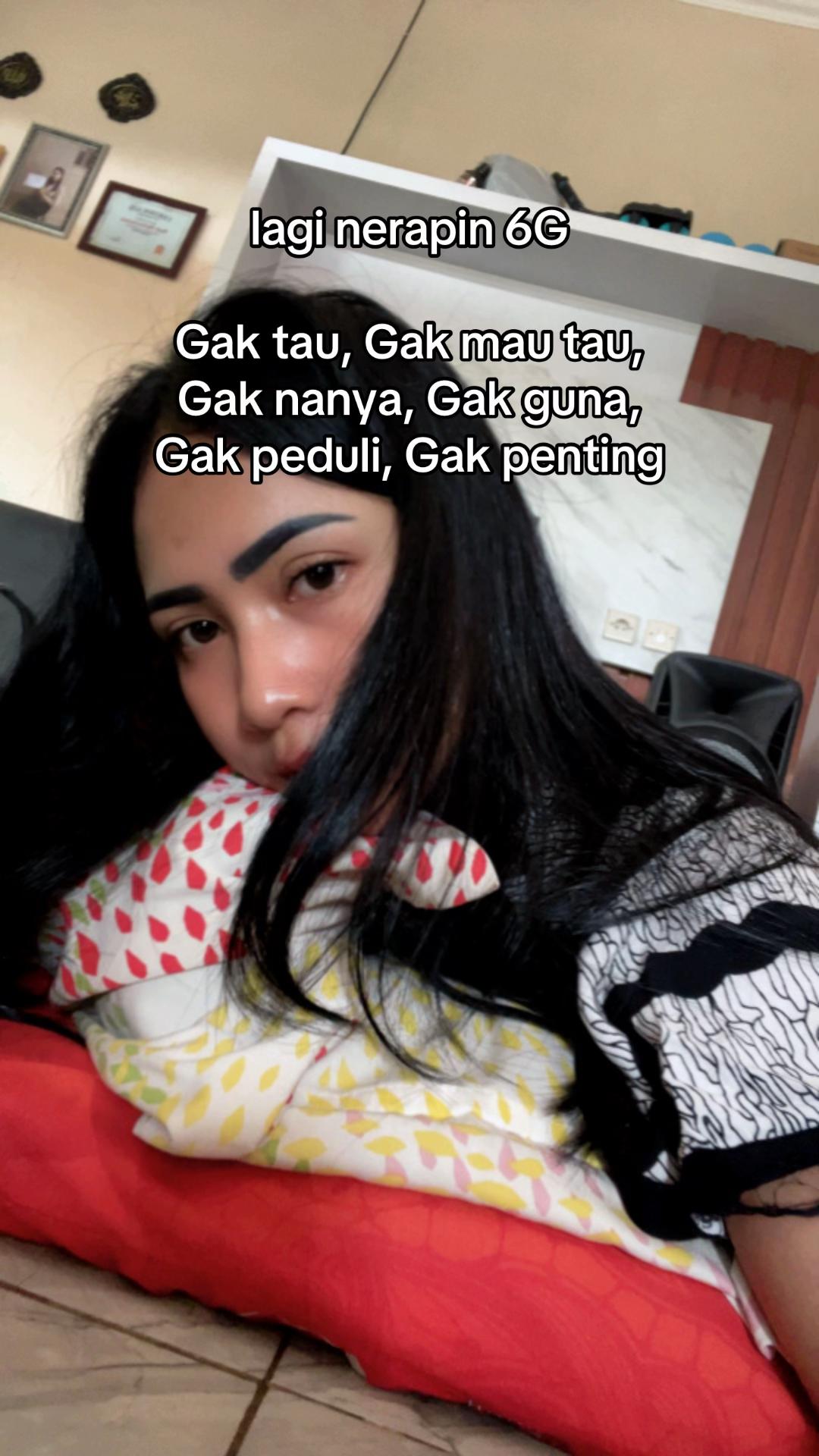 @Nada Marlia Kencana