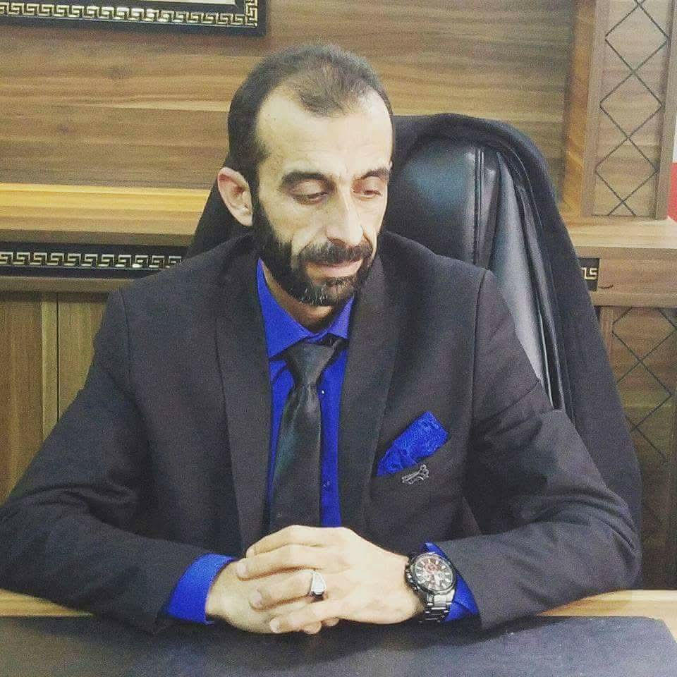 @Abdullah Zuhal
