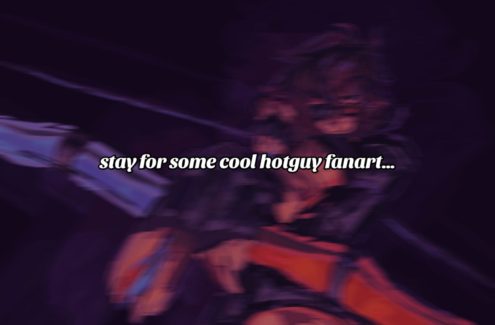 @khaos🪐
