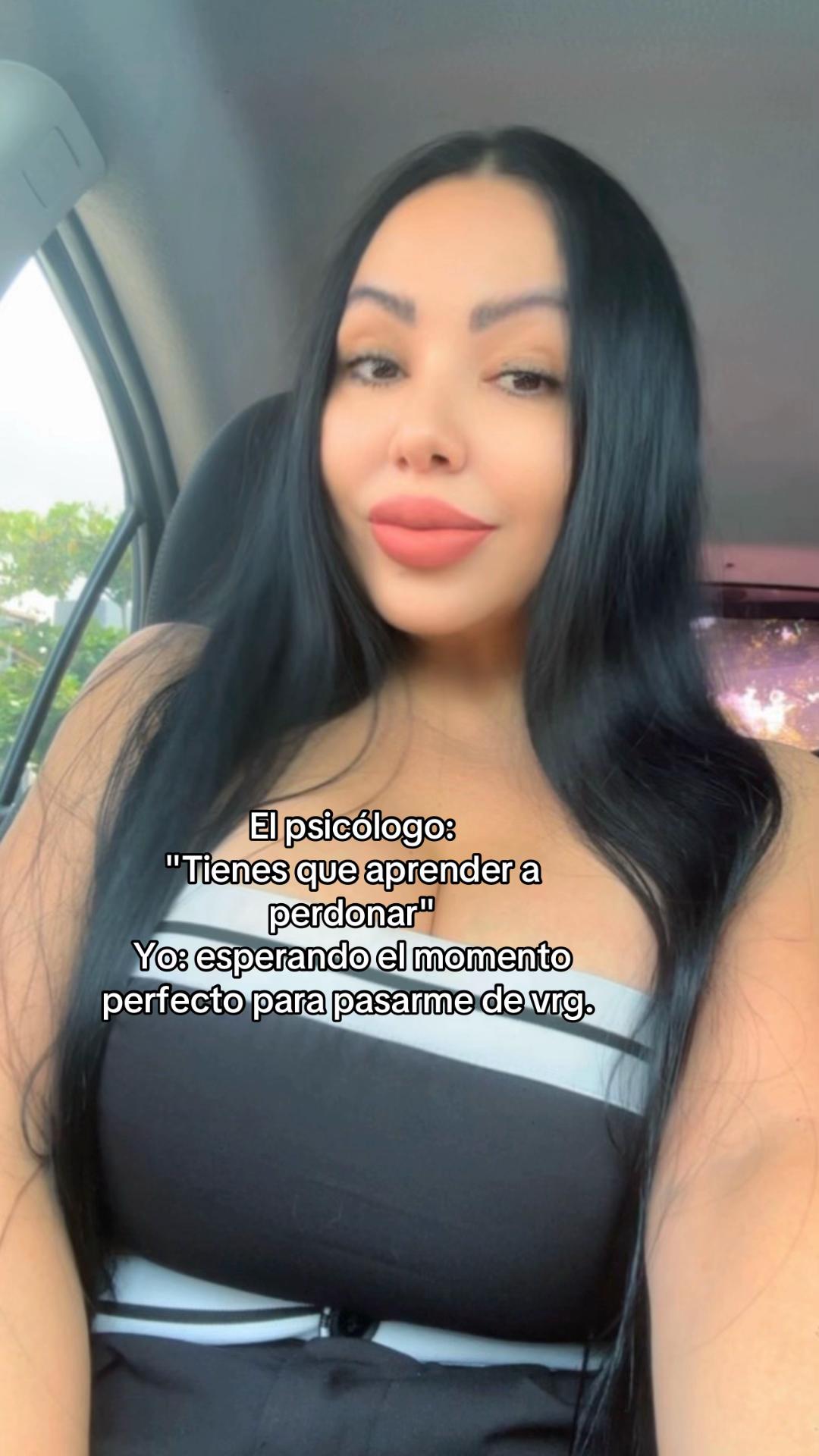 @🍒💋