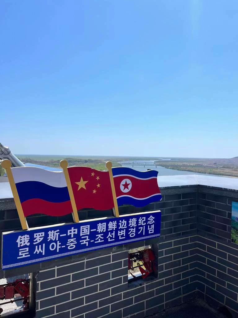 @𝐓𝐡𝐚𝐢𝐋𝟏𝐛𝐞𝐫𝐚𝐥🇹🇭