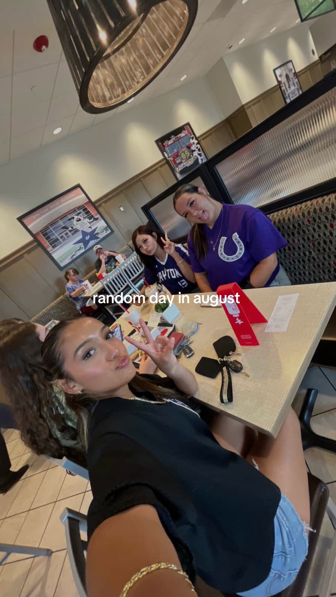@venus