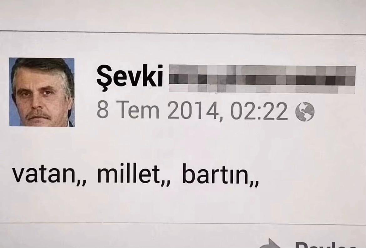@D E R İ N🫶🏻❤️🔥