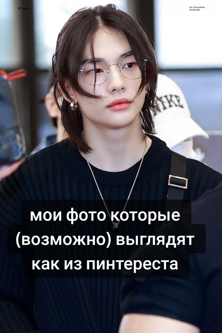 @|𝚃𝙴𝙾|