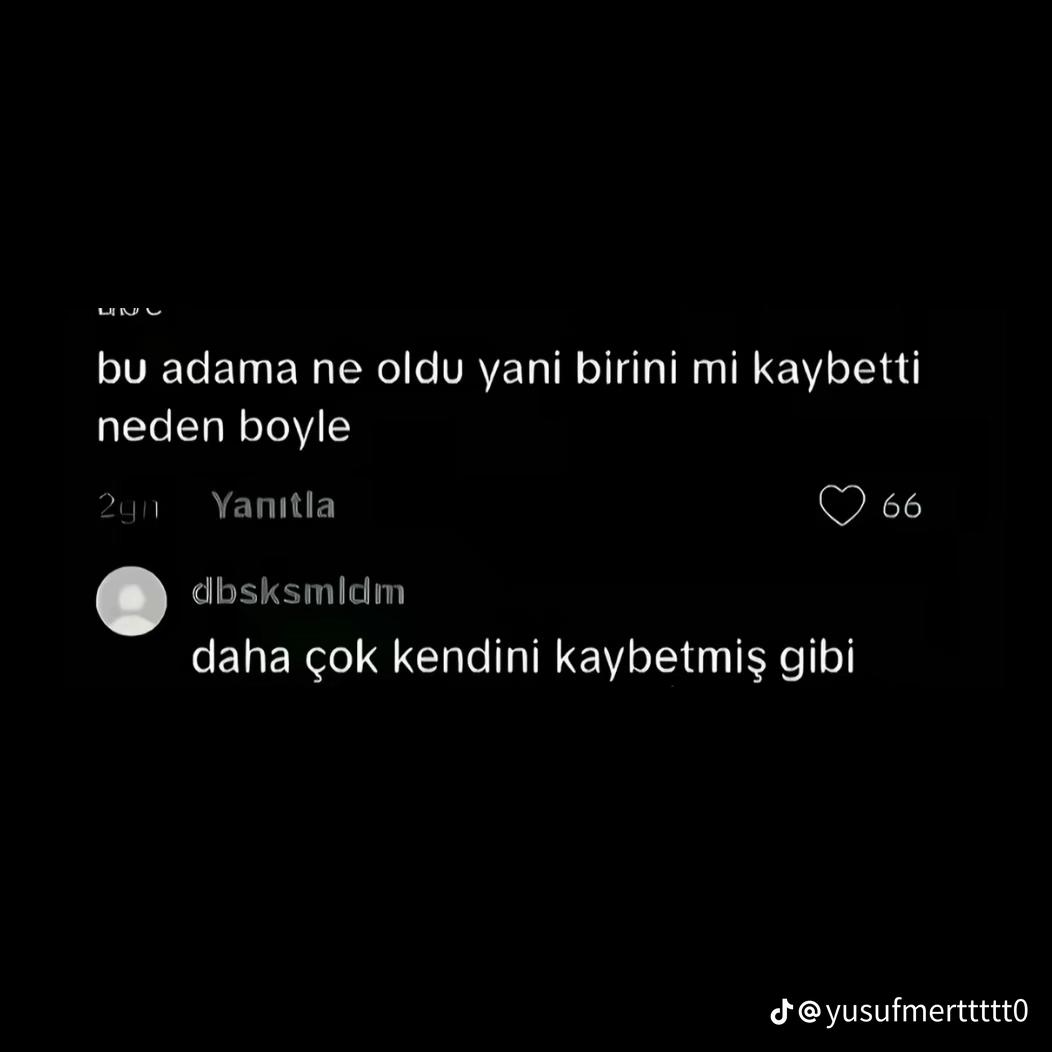 @Yusuf Karakavuk