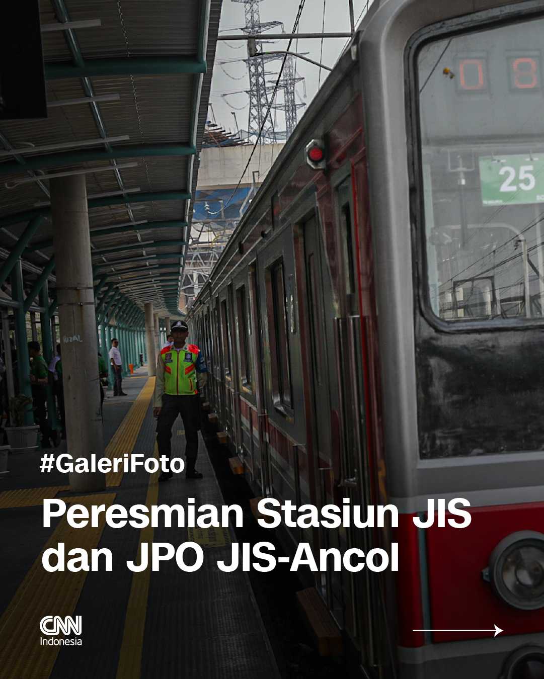 @CNN Indonesia