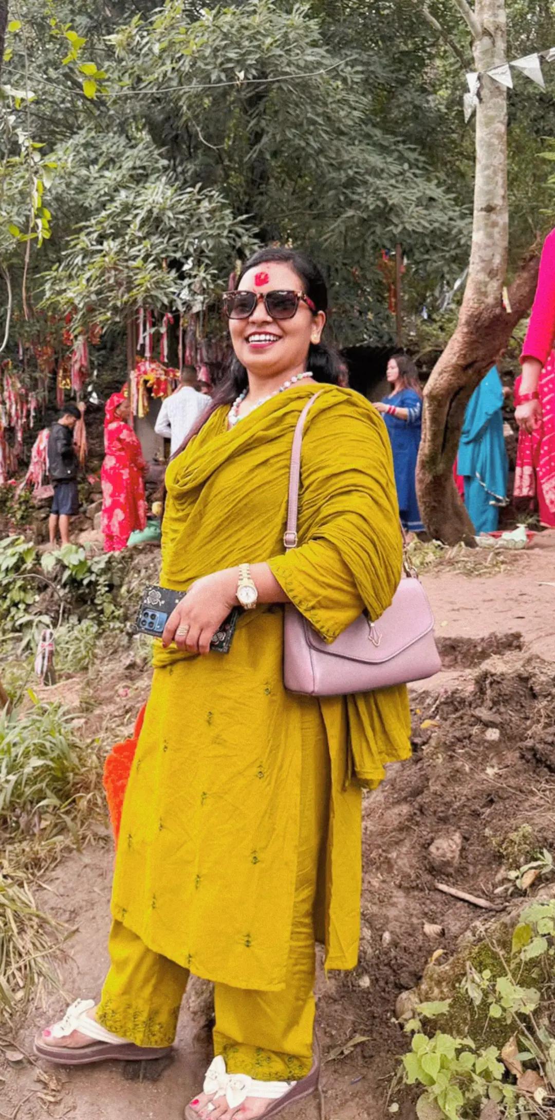 @Sapana Bc❤️❤️🌺🌺