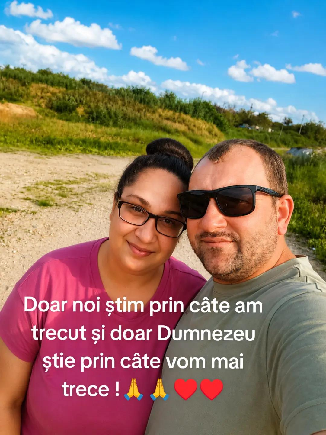 @David Raluca