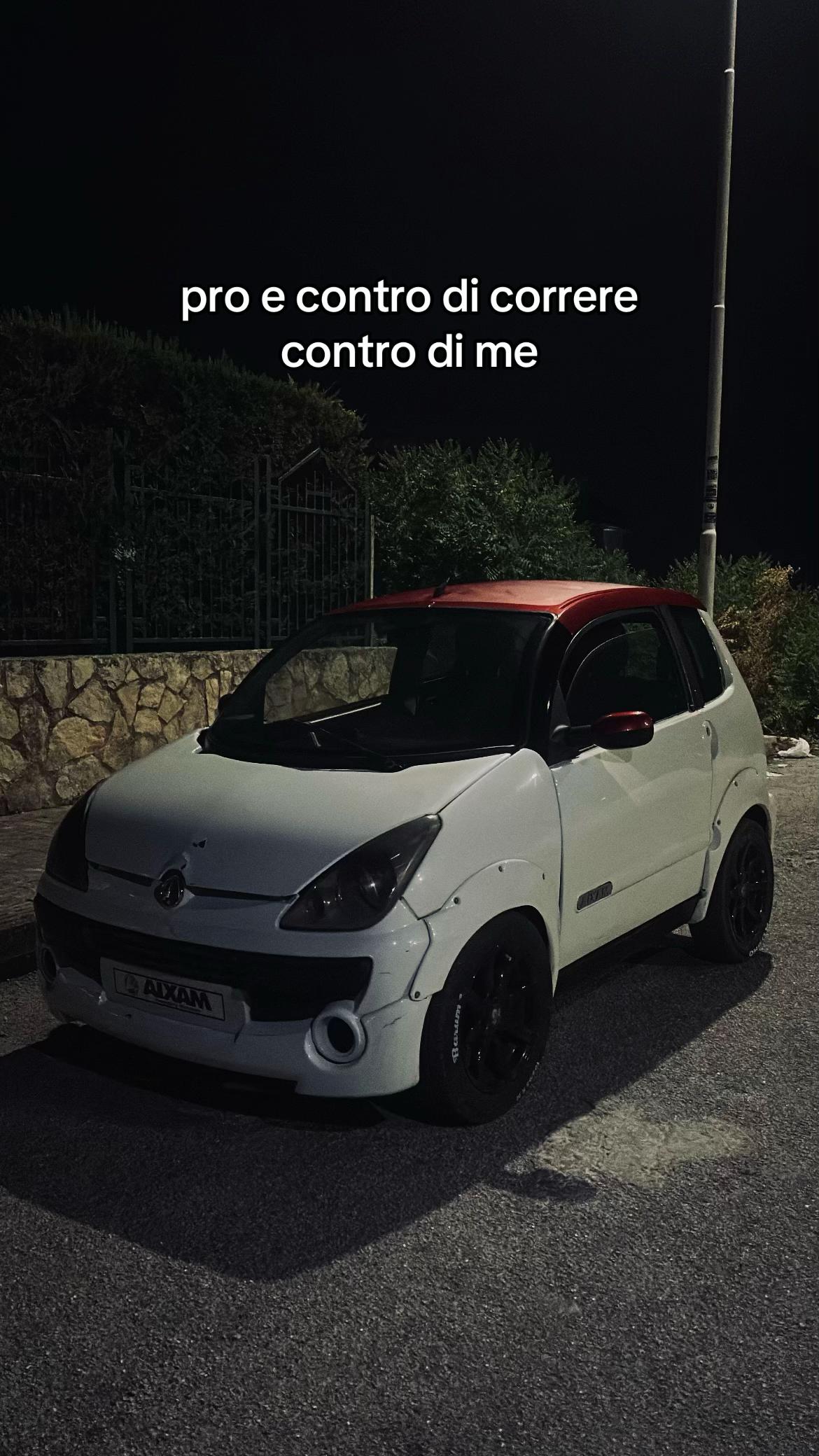 @E❤️🩹