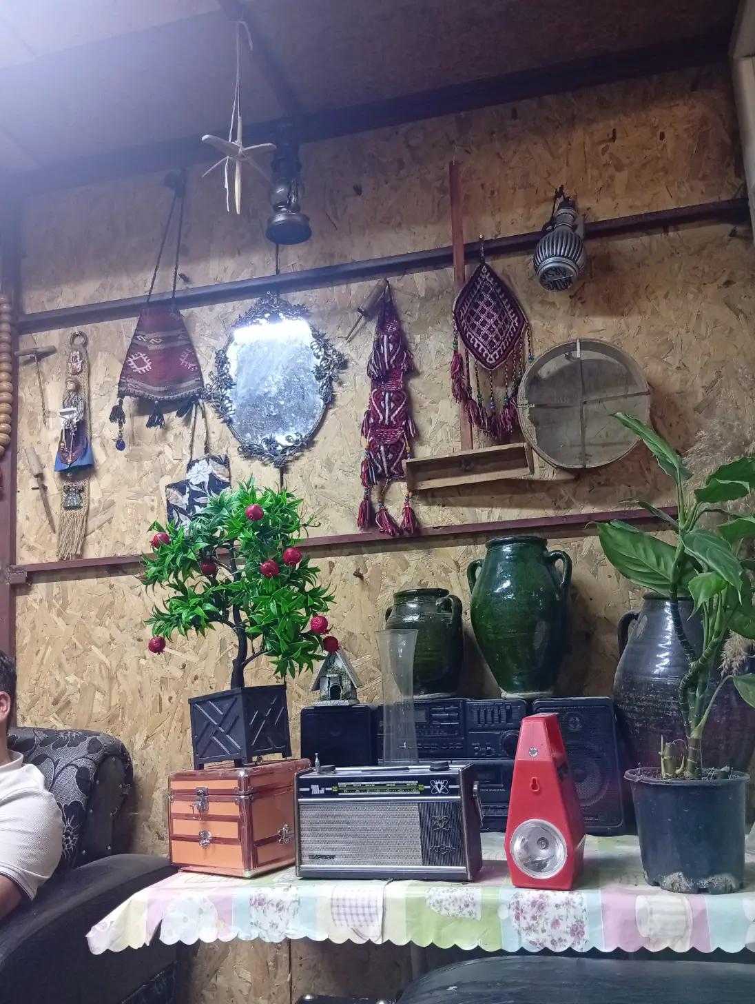@Gazi şahin