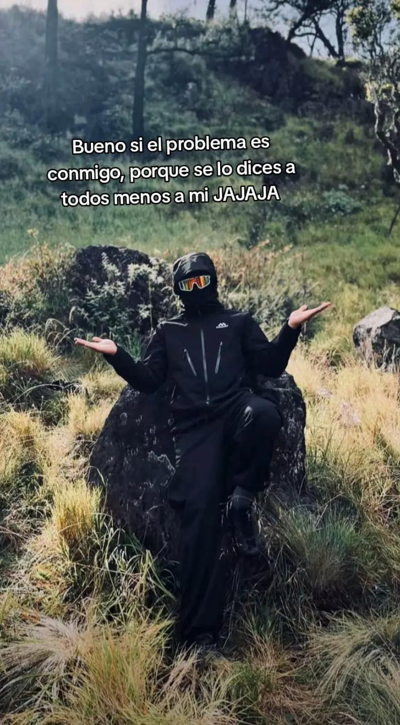 @𝕲𝖆𝖇𝖎