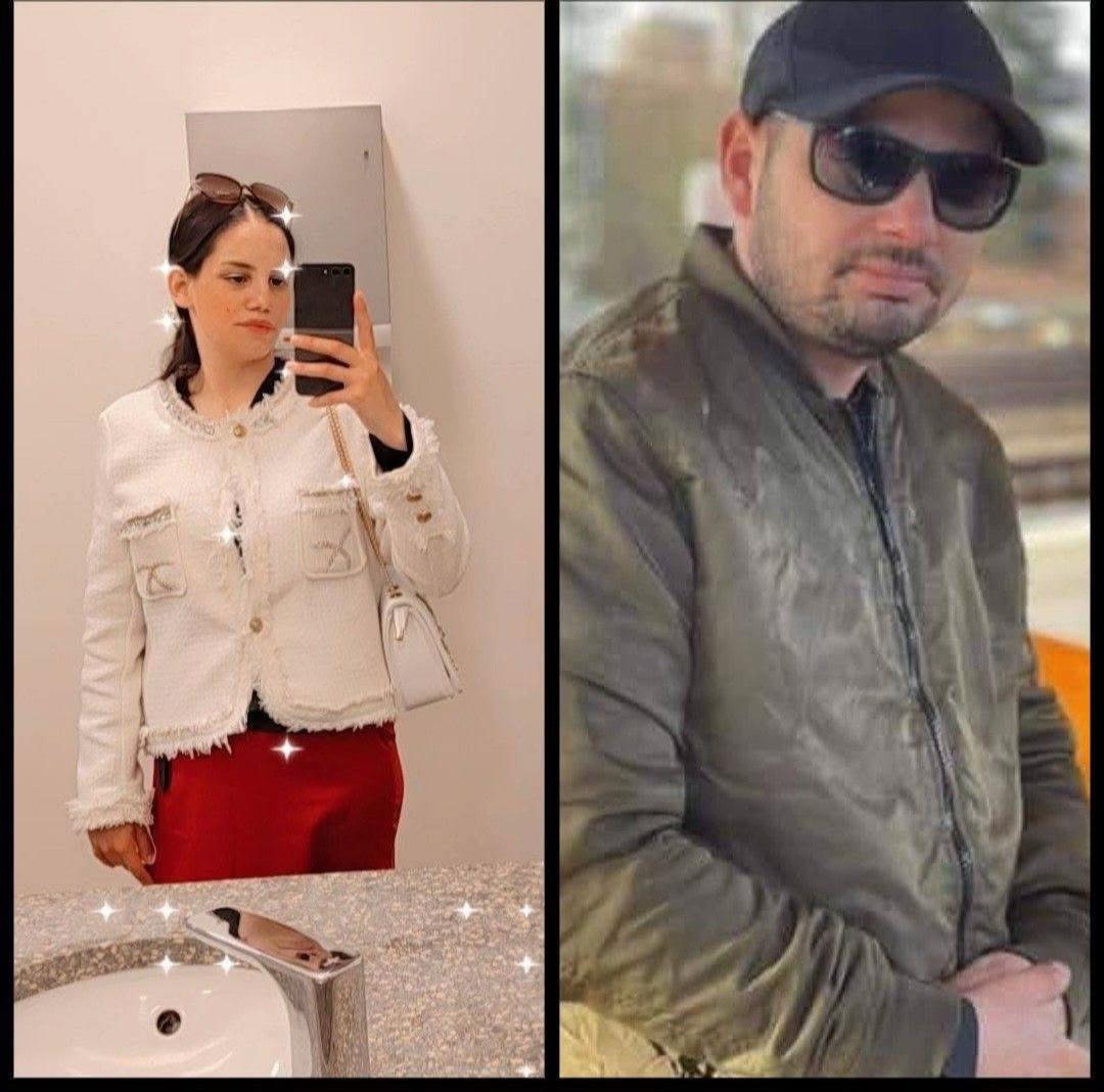 @reby radu ❤️