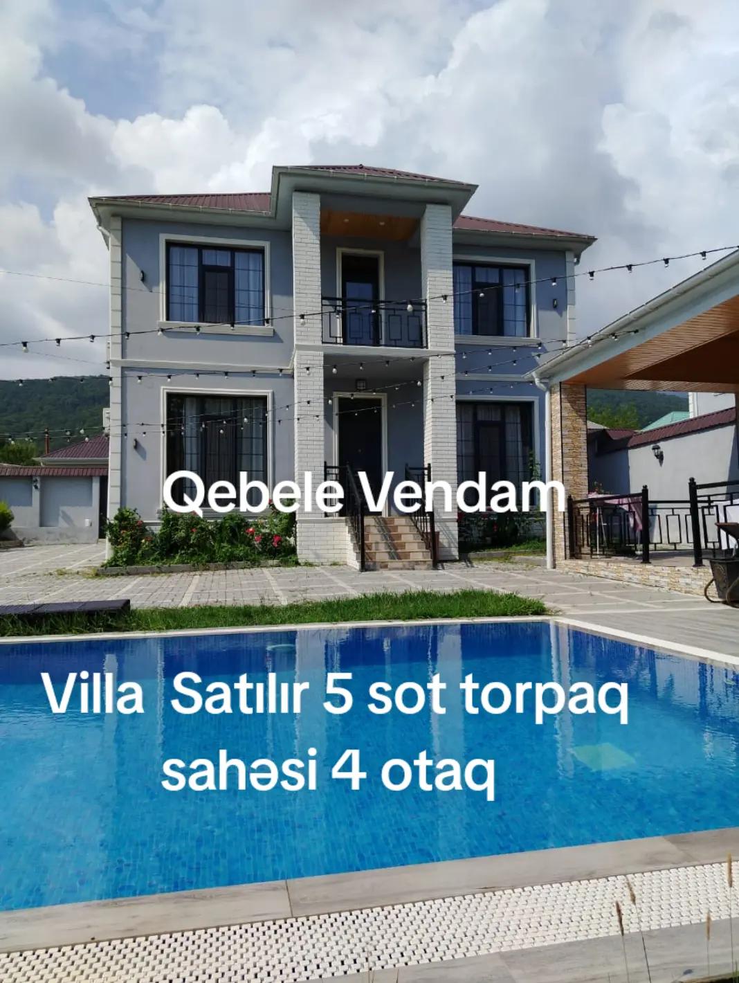 @qebele Vendam