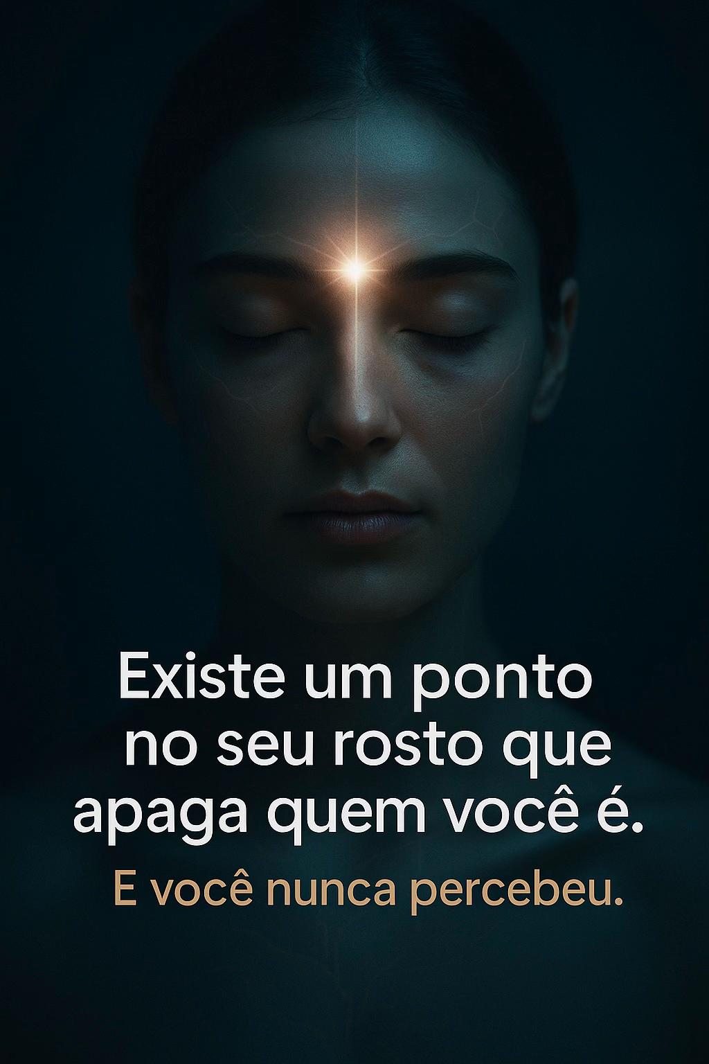 @Beleza Sem Mentira