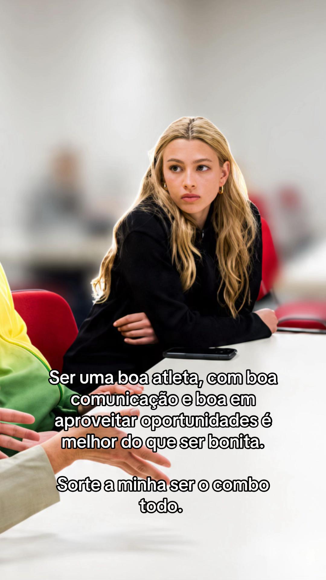 @rafaelladearruda_
