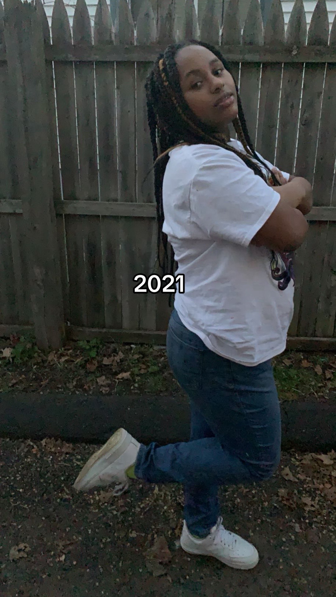 @Loveunowornever