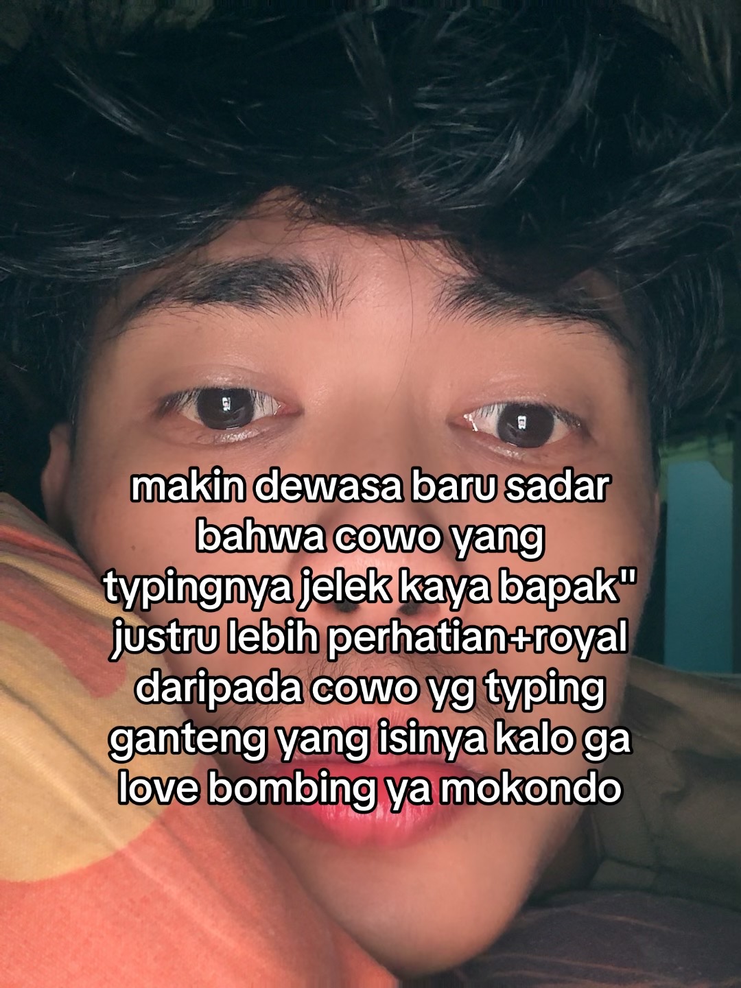 @ig: @kisahbadut2